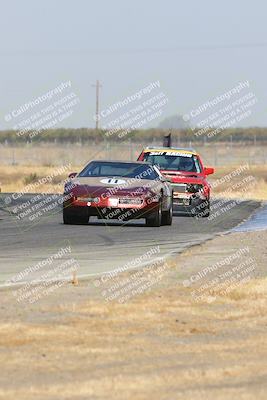 media/Sep-28-2024-24 Hours of Lemons (Sat) [[a8d5ec1683]]/10am (Star Mazda)/